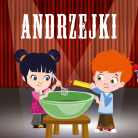 miniatura_zabawa-andrzejkowa-2022