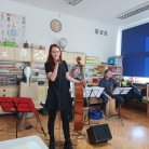 miniatura_koncert-filharmonii
