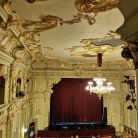 miniatura_wycieczka-do-teatru