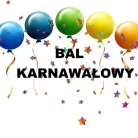 miniatura_bal-karnawalowy-2023
