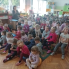 miniatura_koncert-filharmonii