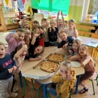 miniatura_wygrana-pizza