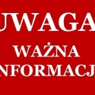 miniatura_ogloszenie