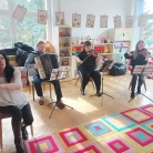 miniatura_koncert-filharmonii