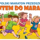 miniatura_sprintem-do-maratonu-2023