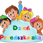 miniatura_ogolnopolski-dzien-przedszkolaka