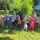 miniatura_klasa-w-terenie-elfy