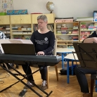 miniatura_koncert-filharmonii-dolnoslaskiej