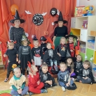 miniatura_halloween-w-grupie-krasnale-i-elfy