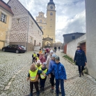miniatura_spacer-na-cmentarz-my-tez-pamietamy