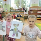 miniatura_swiatowy-dzien-pluszowego-misia-23