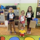 miniatura_konkurs-plastyczny-mis-uszatek