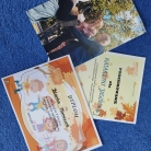 miniatura_sukcesy-elfow