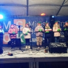 miniatura_jarmark-bozonarodzeniowy-w-lubawce