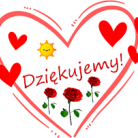 miniatura_podziekowanie