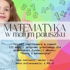 miniatura_dotacja-dla-przedszkola