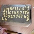 miniatura_matematyka-w-malym-paluszku