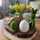 miniatura_zyczenia-swiateczne
