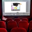 miniatura_smerfy-w-kinie-za-rogiem