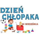 miniatura_dzien-chlopaka-2024