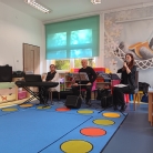 miniatura_koncert-filharmonii-dolnoslaskiej