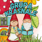 miniatura_pidzama-party-u-krasnali