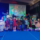 miniatura_wielka-orkiestra-swiatecznej-pomocy-2025