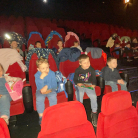 miniatura_dzieciece-marzenie-krasnali-spelnione