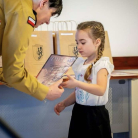 miniatura_strazacki-konkurs-plastyczny-laureatka-naszego-przedszkola