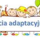 miniatura_ogloszenie