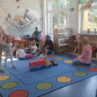 miniatura_zajecia-adaptacyjne