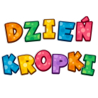 miniatura_dzien-kropki