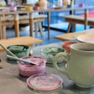 miniatura_krasnale-w-zywym-muzeum-ceramiki