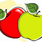 miniatura_dzien-jablka