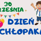 miniatura_dzien-chlopaka