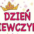 miniatura_dzien-dziewczynek-w-grupie-elfy