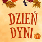 miniatura_dzien-dyni