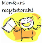 miniatura_konkurs-recytatorski-polak-maly