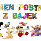 miniatura_dzien-postaci-z-bajek