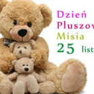 miniatura_dzien-pluszowego-misia