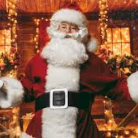 miniatura_swiety-mikolaj