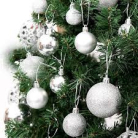 miniatura_warsztaty-swiateczne-z-krasnalami