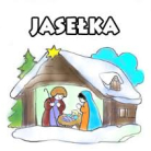 miniatura_jaselka