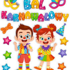 miniatura_bal-karnawalowy