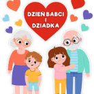 miniatura_dzien-babci-i-dziadka