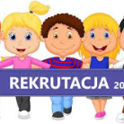 miniatura_rekrutacja