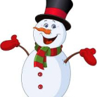 miniatura_konkurs-zimowy-balwan